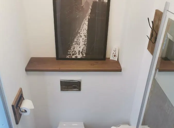 Goscinne Marynia Проживание в семье *